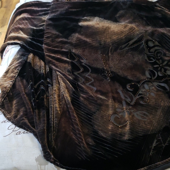 3 for $30 - Picture 15 of 15